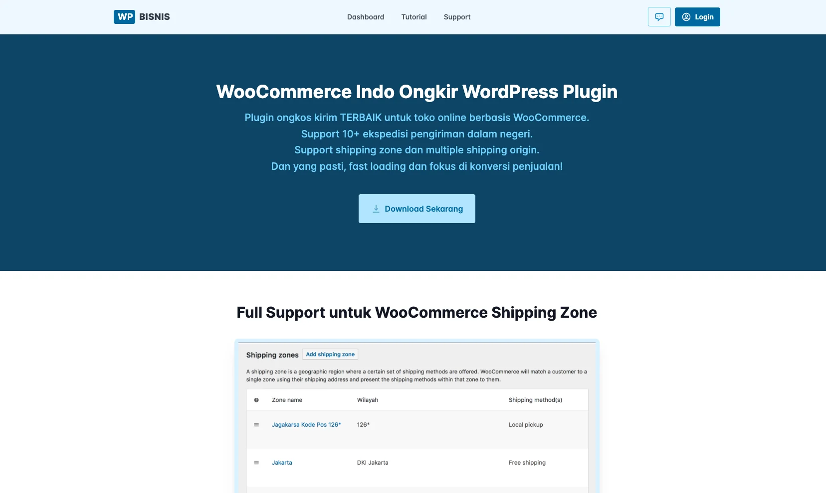 indoongkir-website-preview-v2