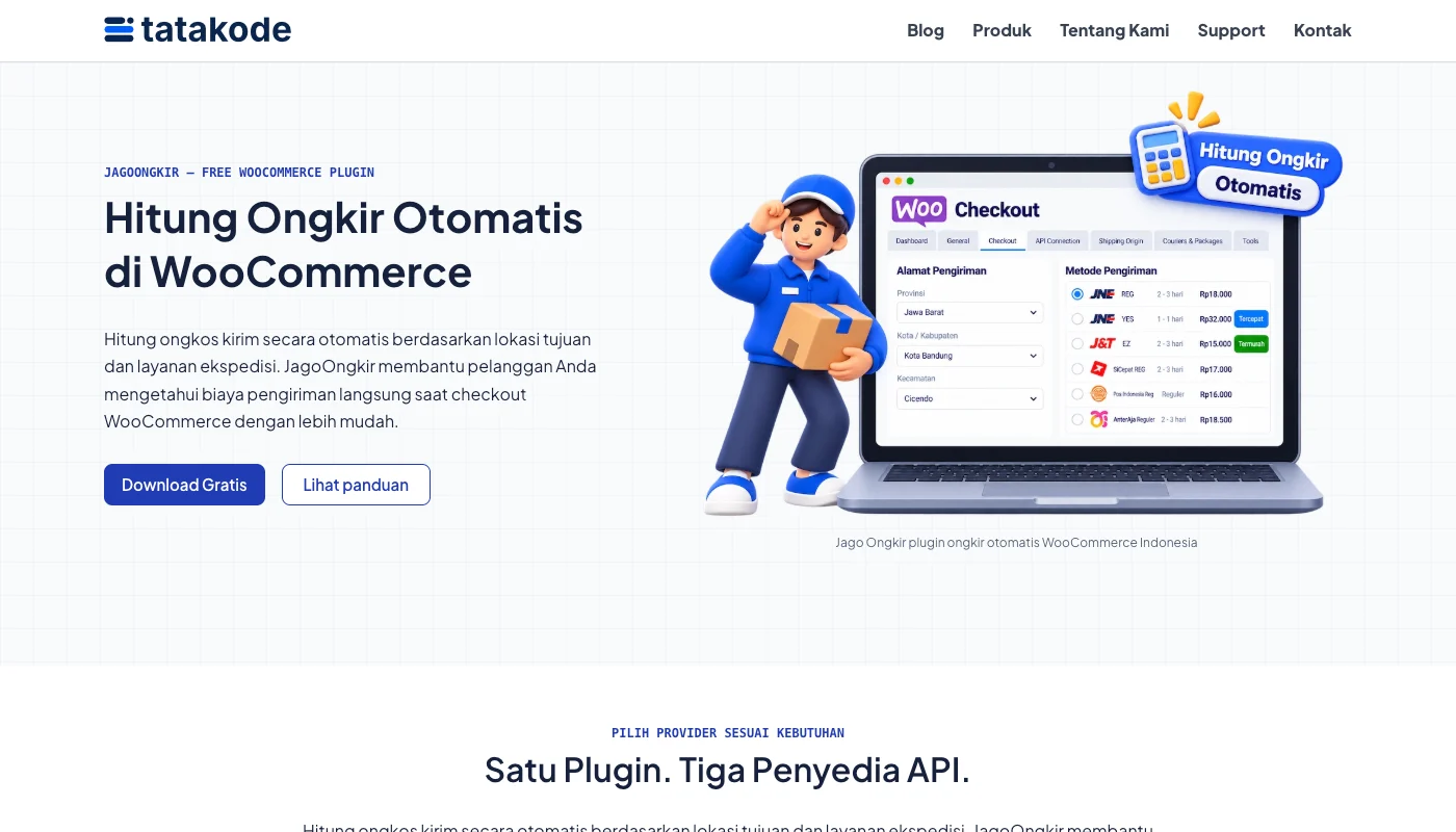 web-jagoingkir-preview