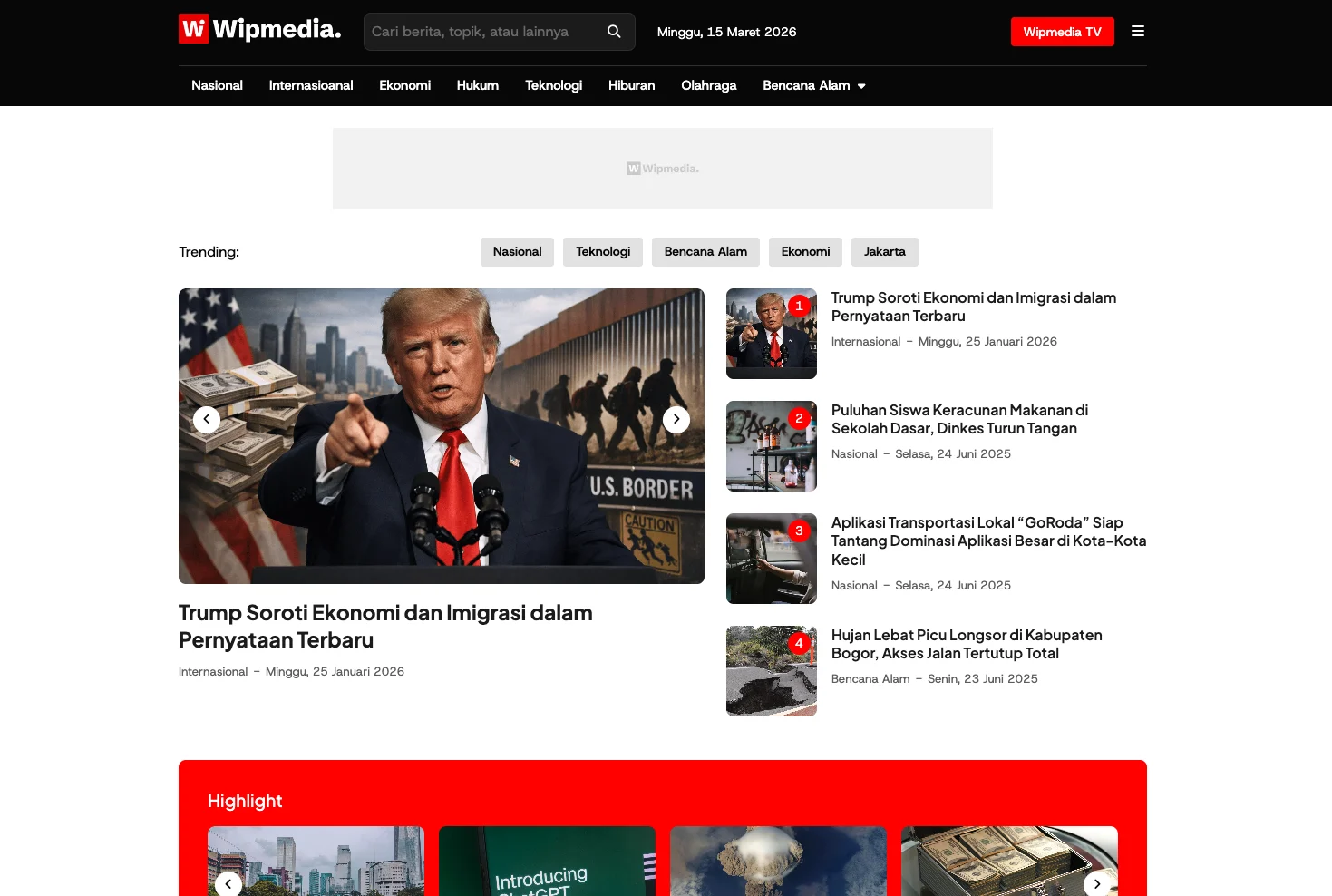 wipmedia-demo-preview
