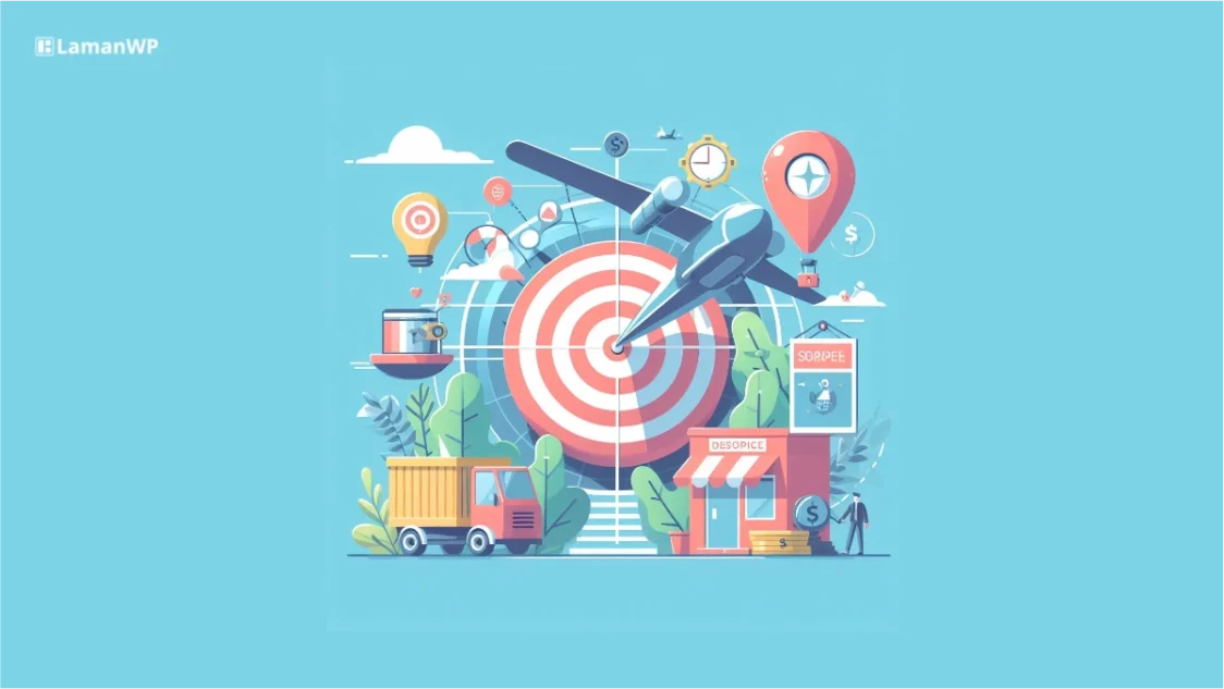 affiliate marketing
