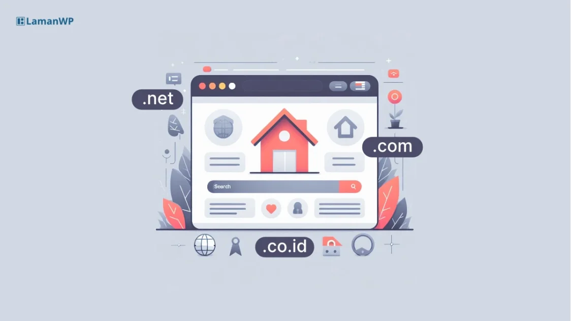intro domain