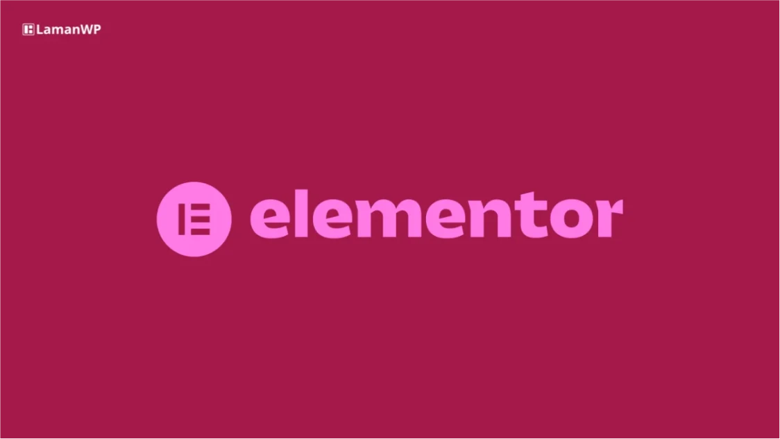 intro elementor