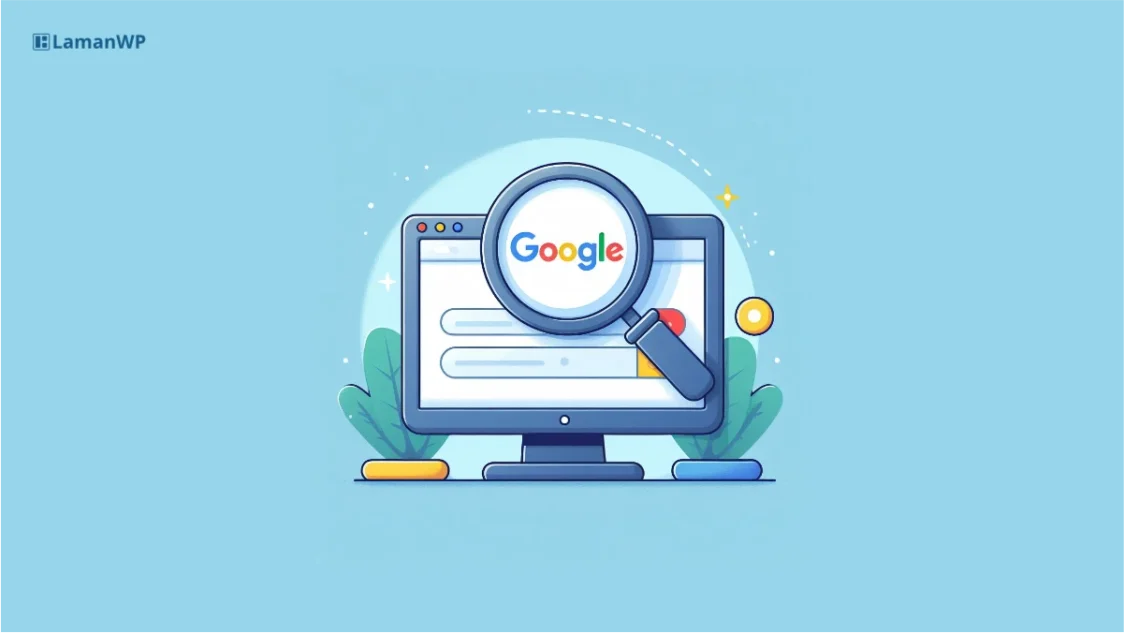 intro seo