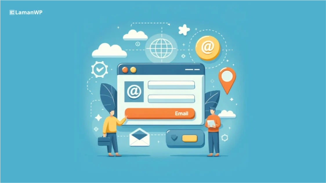 plugin contact form