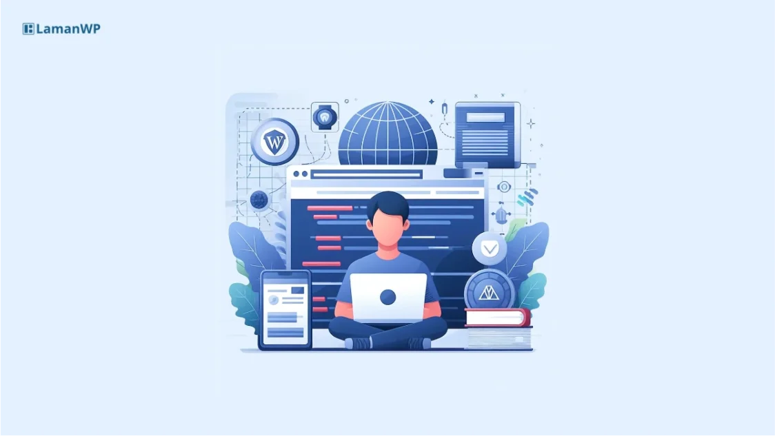plugin dev wp