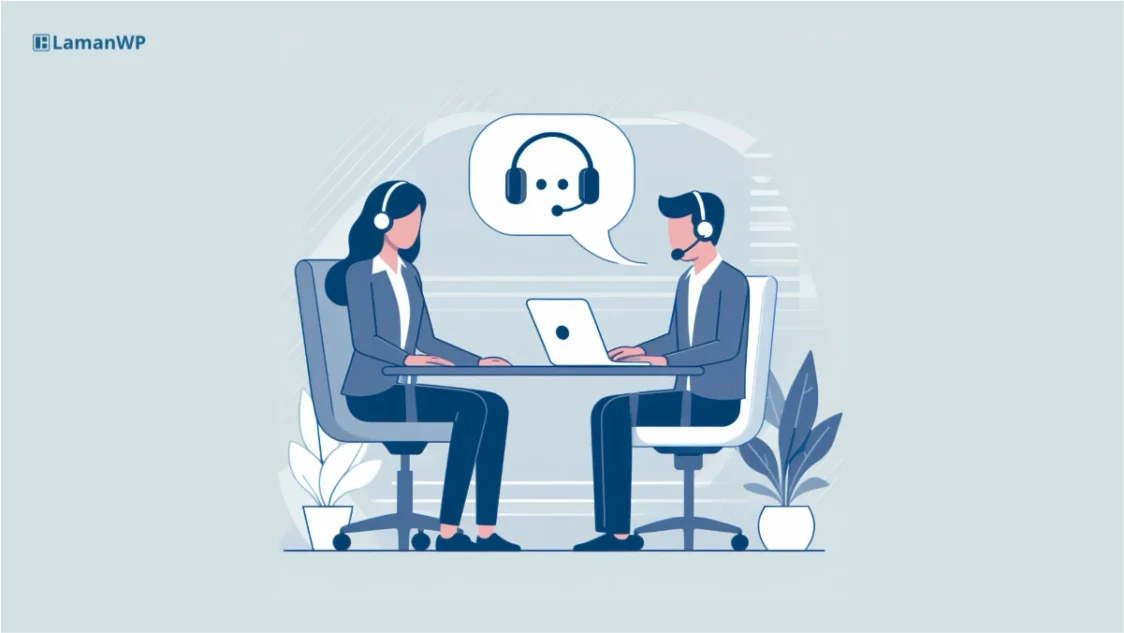 plugin live chat