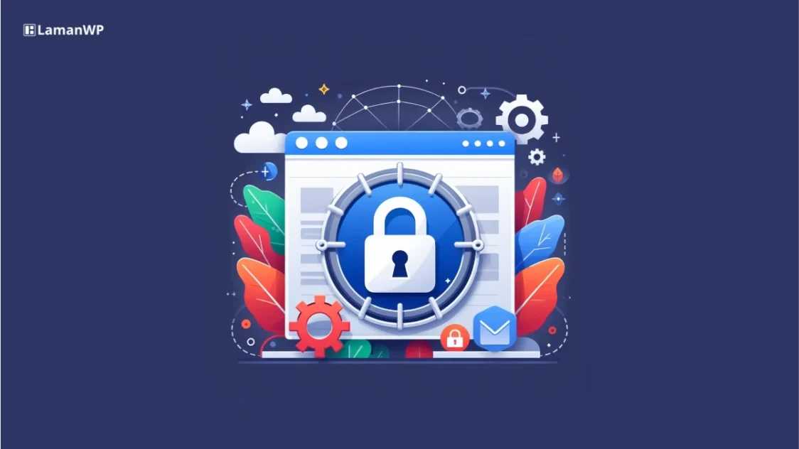 plugin security
