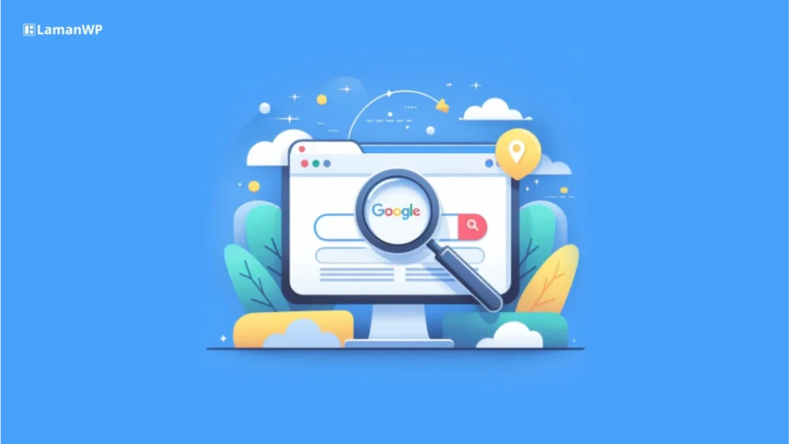 plugin seo