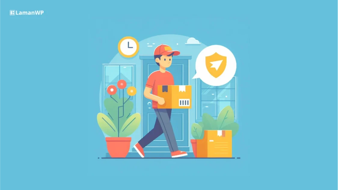 shipping plugin