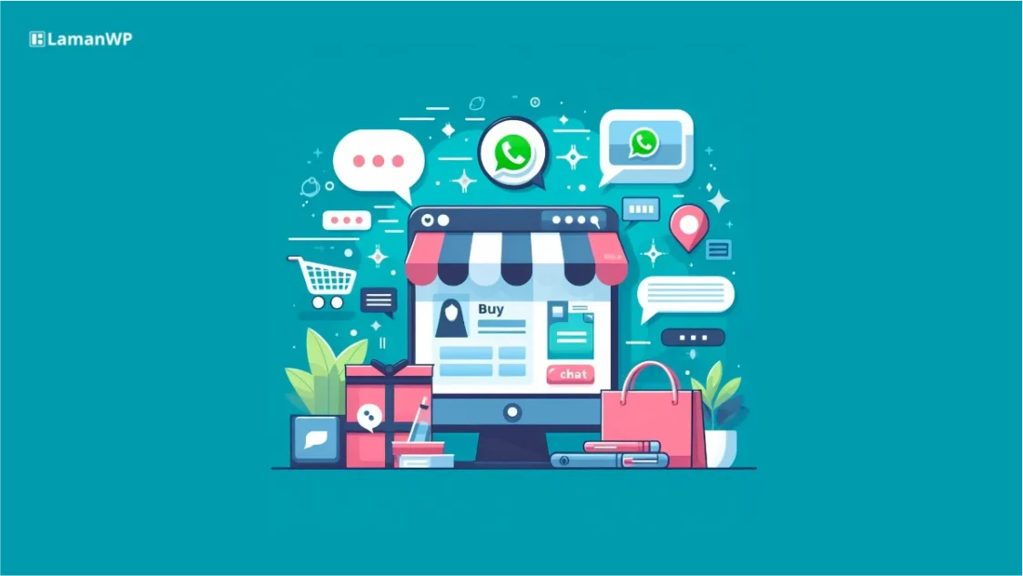 wa store