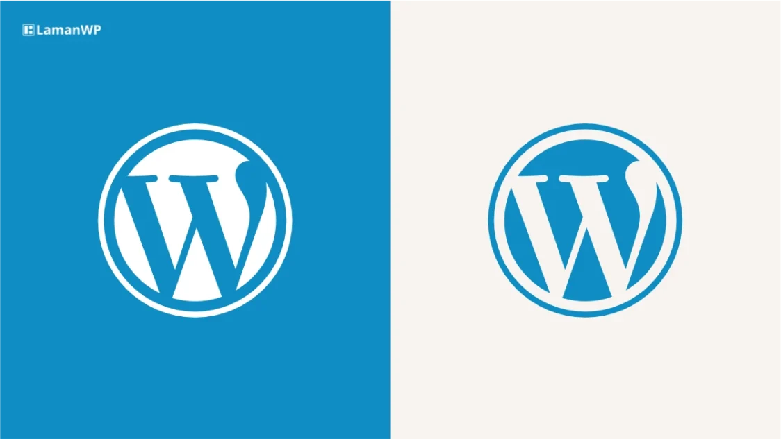wp org vs com
