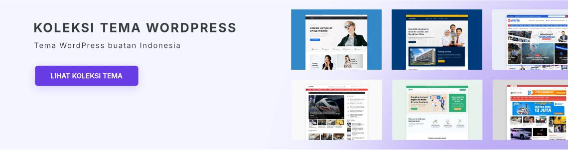 Premium Wordpress Themes
