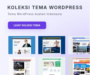 Premium Wordpress Themes