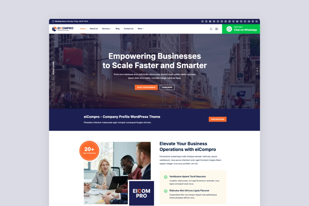eiCompro